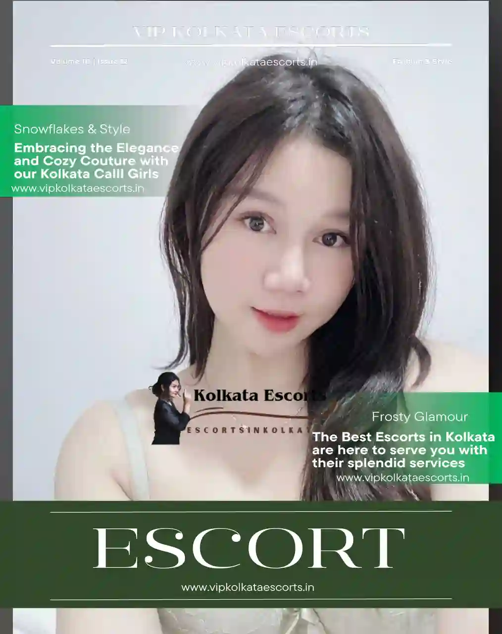 Russian girls in Alipur