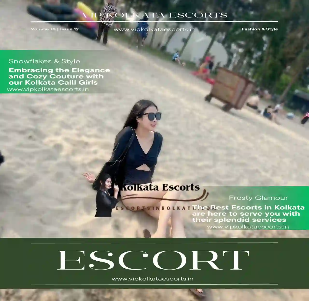 Call girls in VIP Bazaar