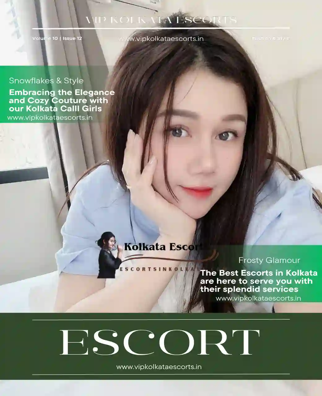 Call girls in Ballygunge