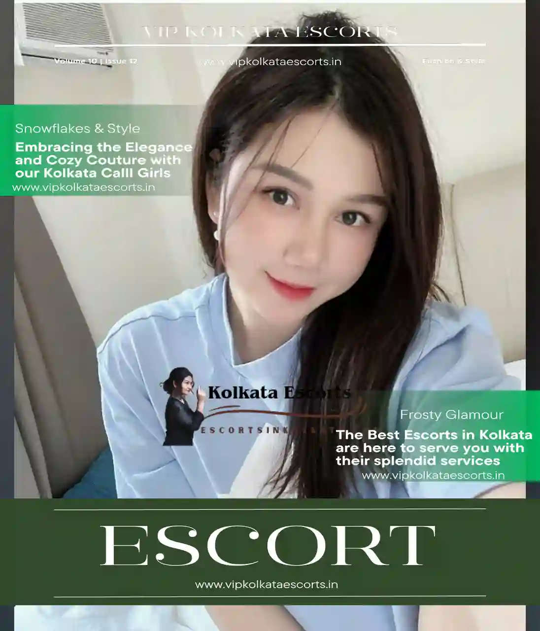 Call girls in Ballygunge