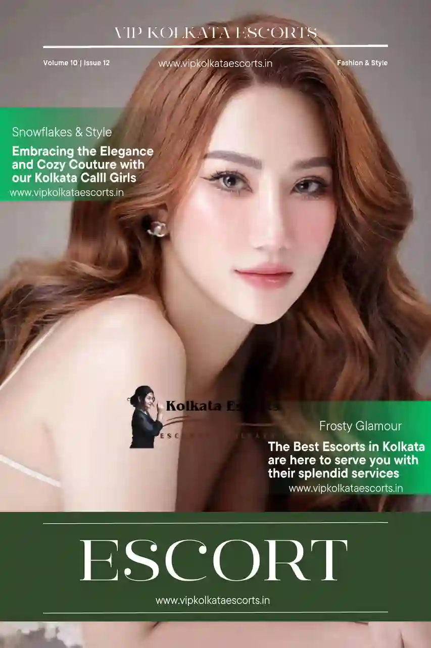 Sex services in Raja Bazaar