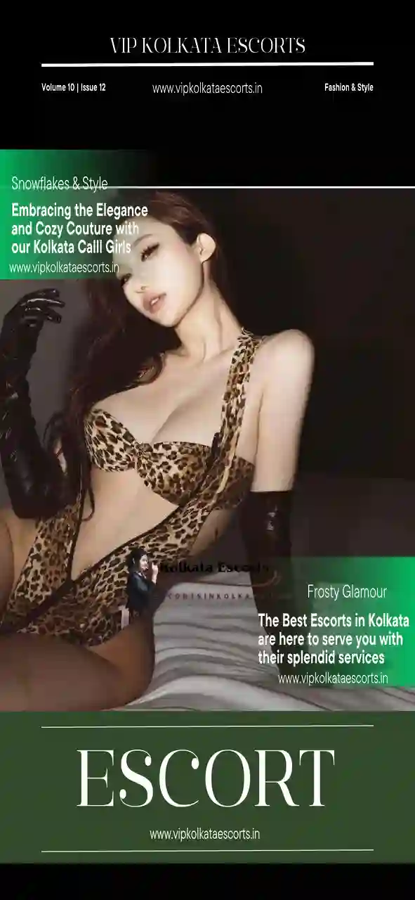 Call girls in Behala