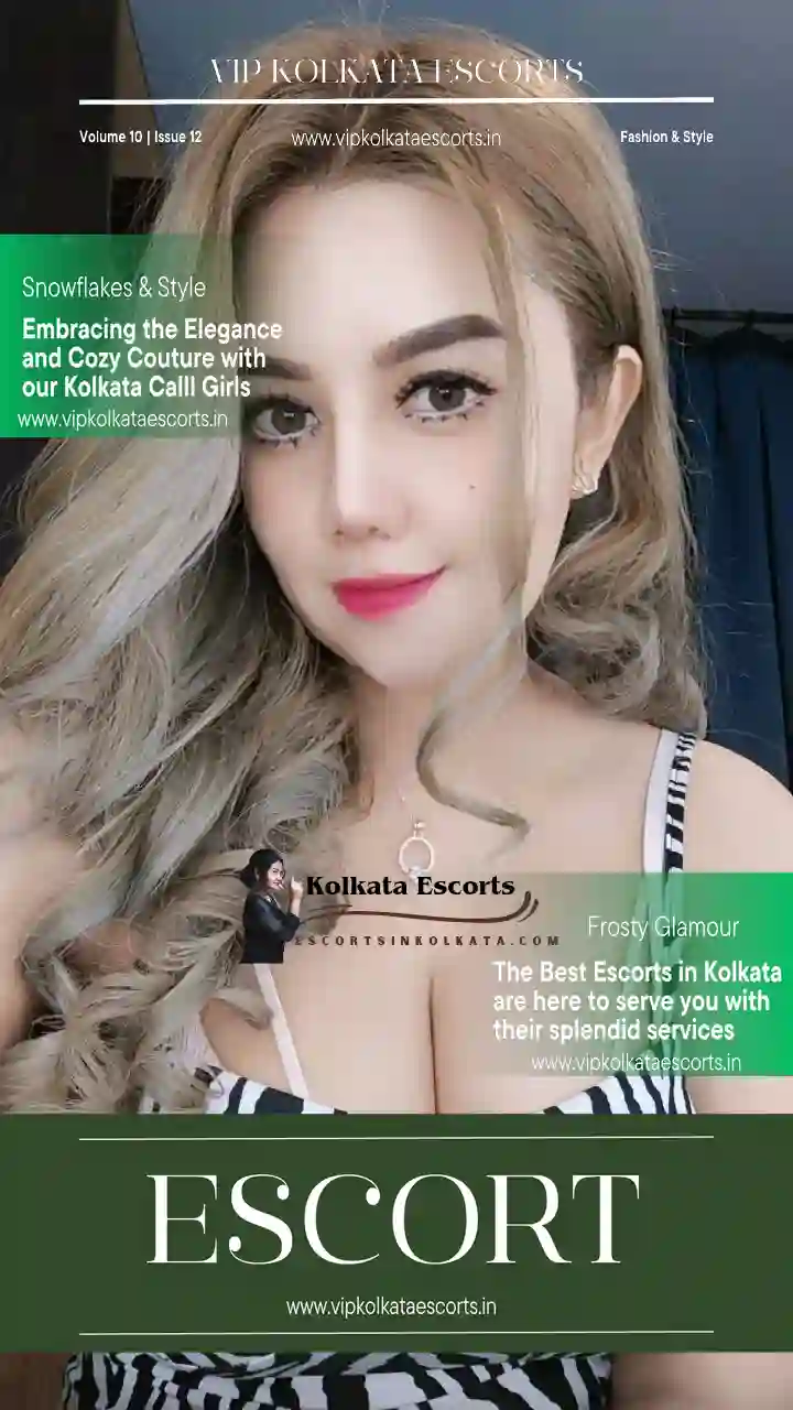 Sex services in Behala