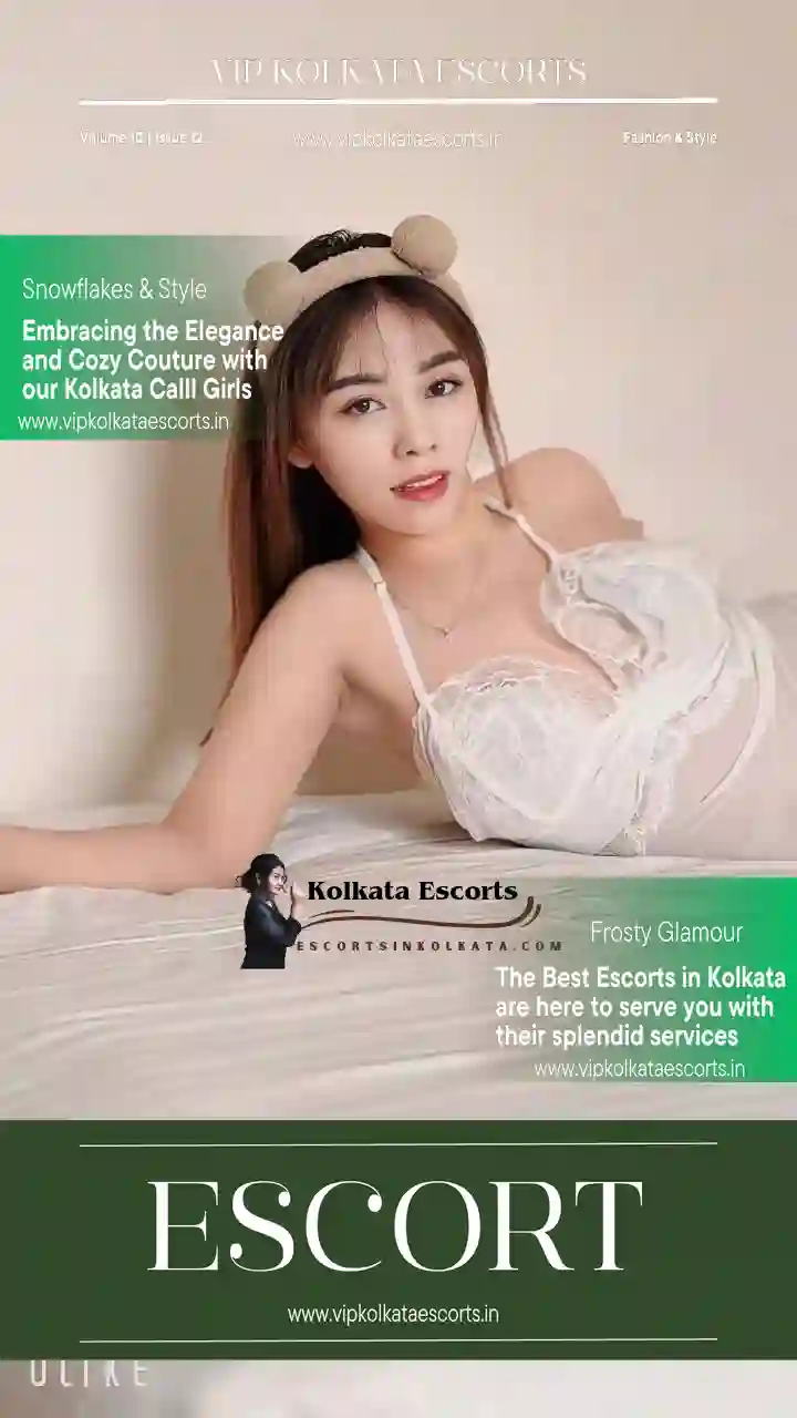 Sex services in Bhawanipur