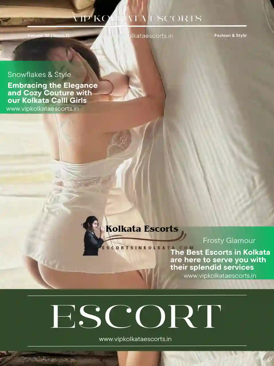 Sex services in Bhawanipur