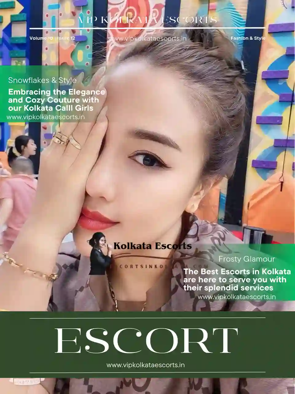 Sex services in Baranagar