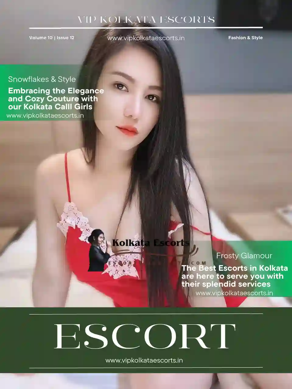 Call girls in Barrackpore