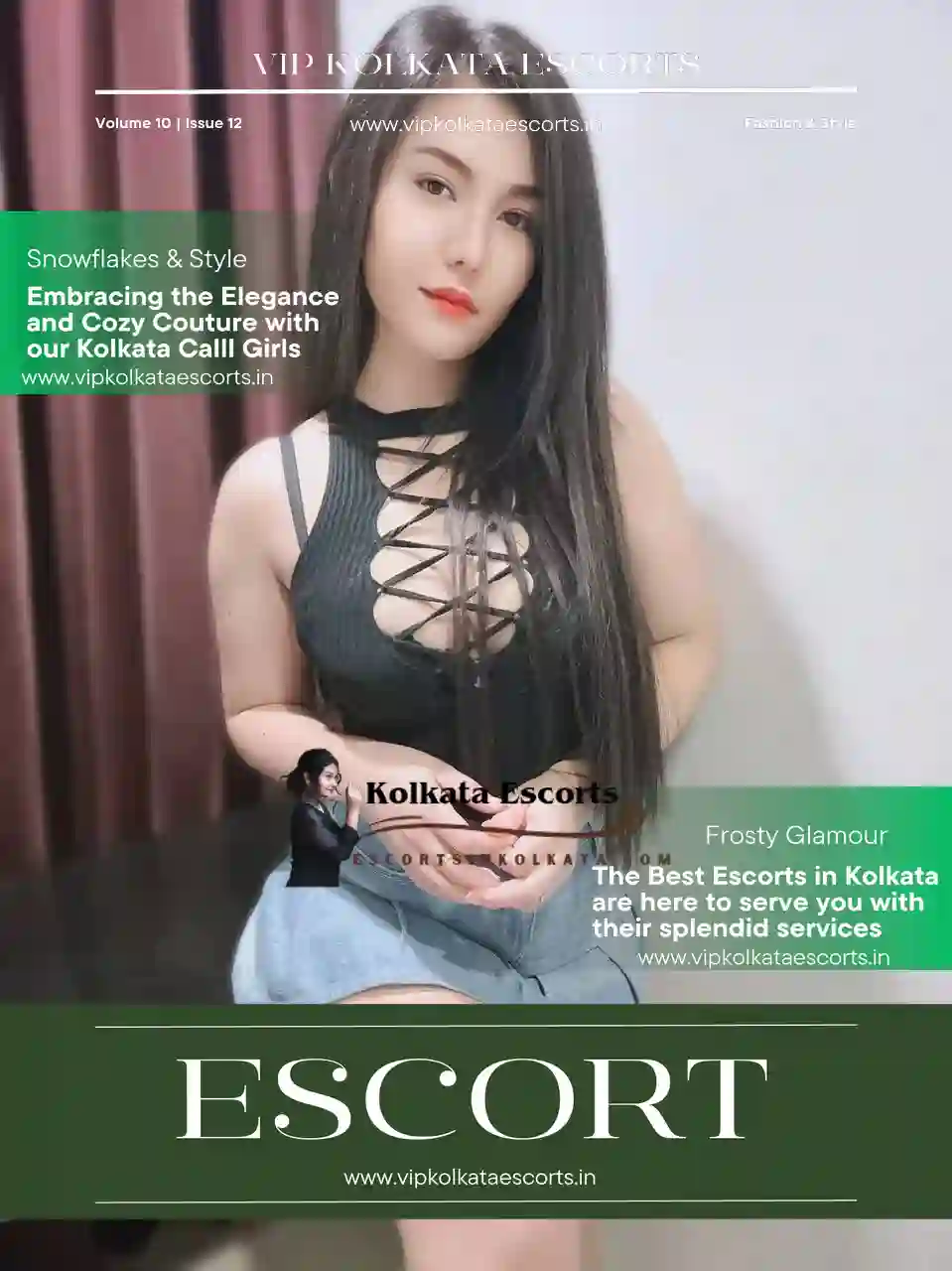 Call girls in Barrackpore