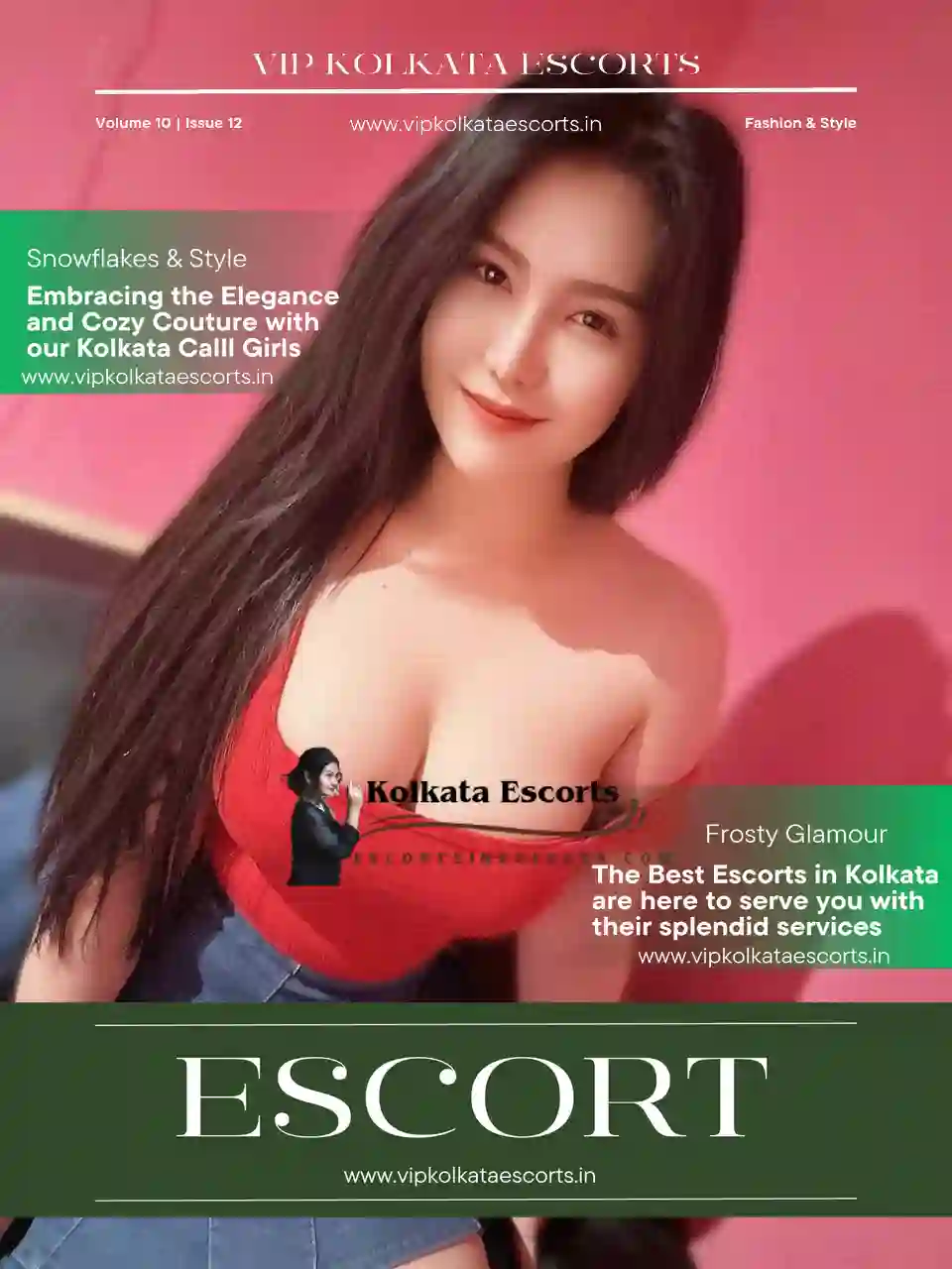 Call girls in Beck Bagan