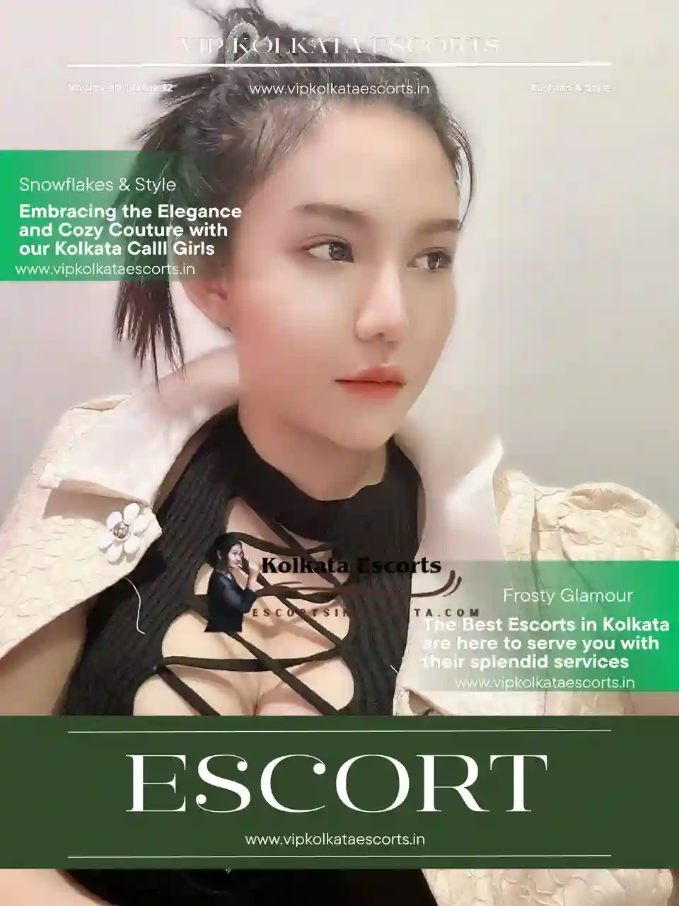 Call girls in Baruipur