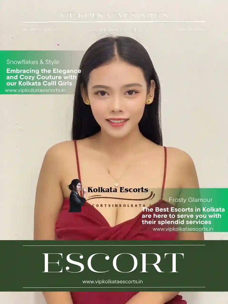 Sex services in Baruipur