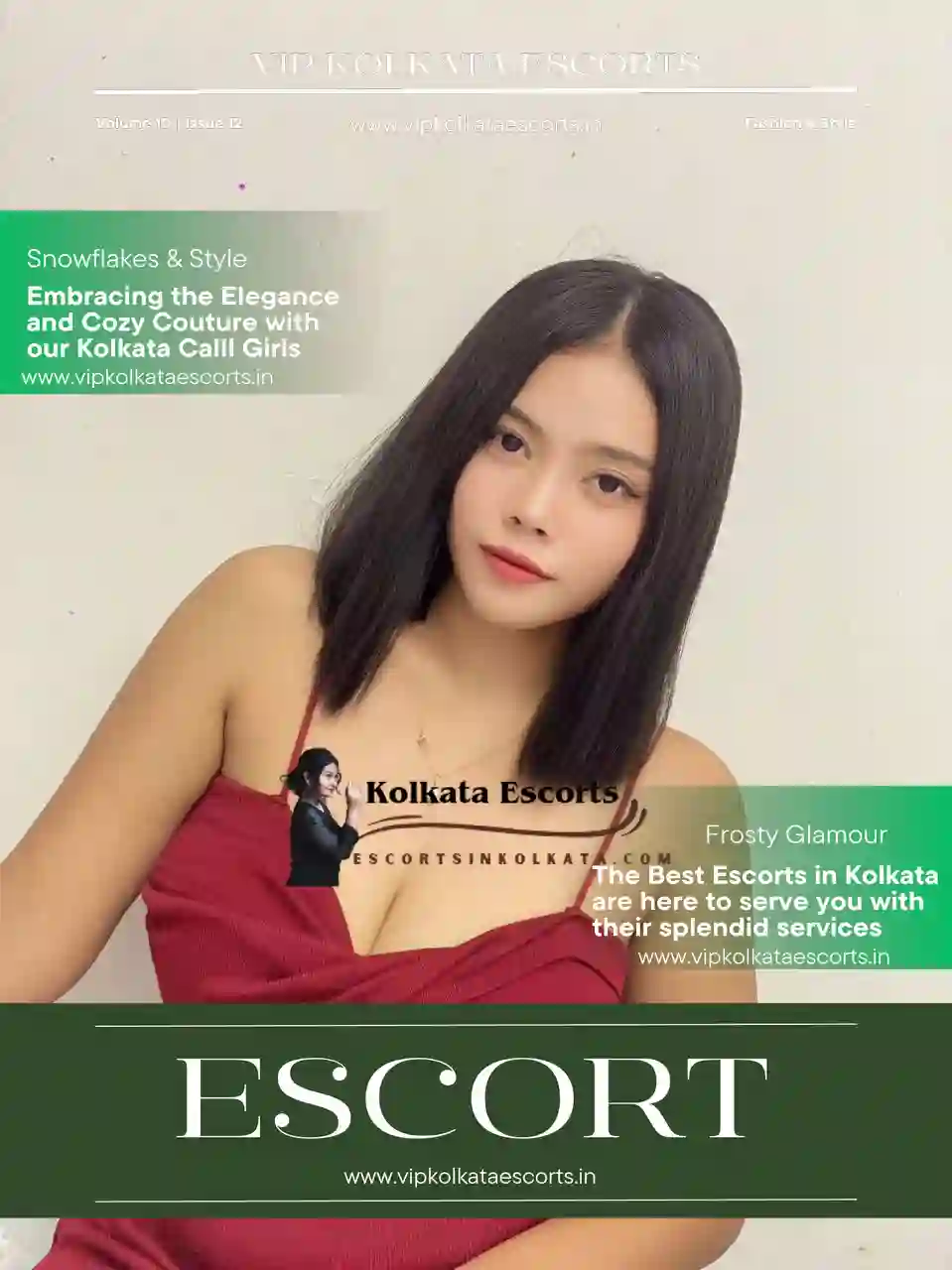 Call girls in Baruipur