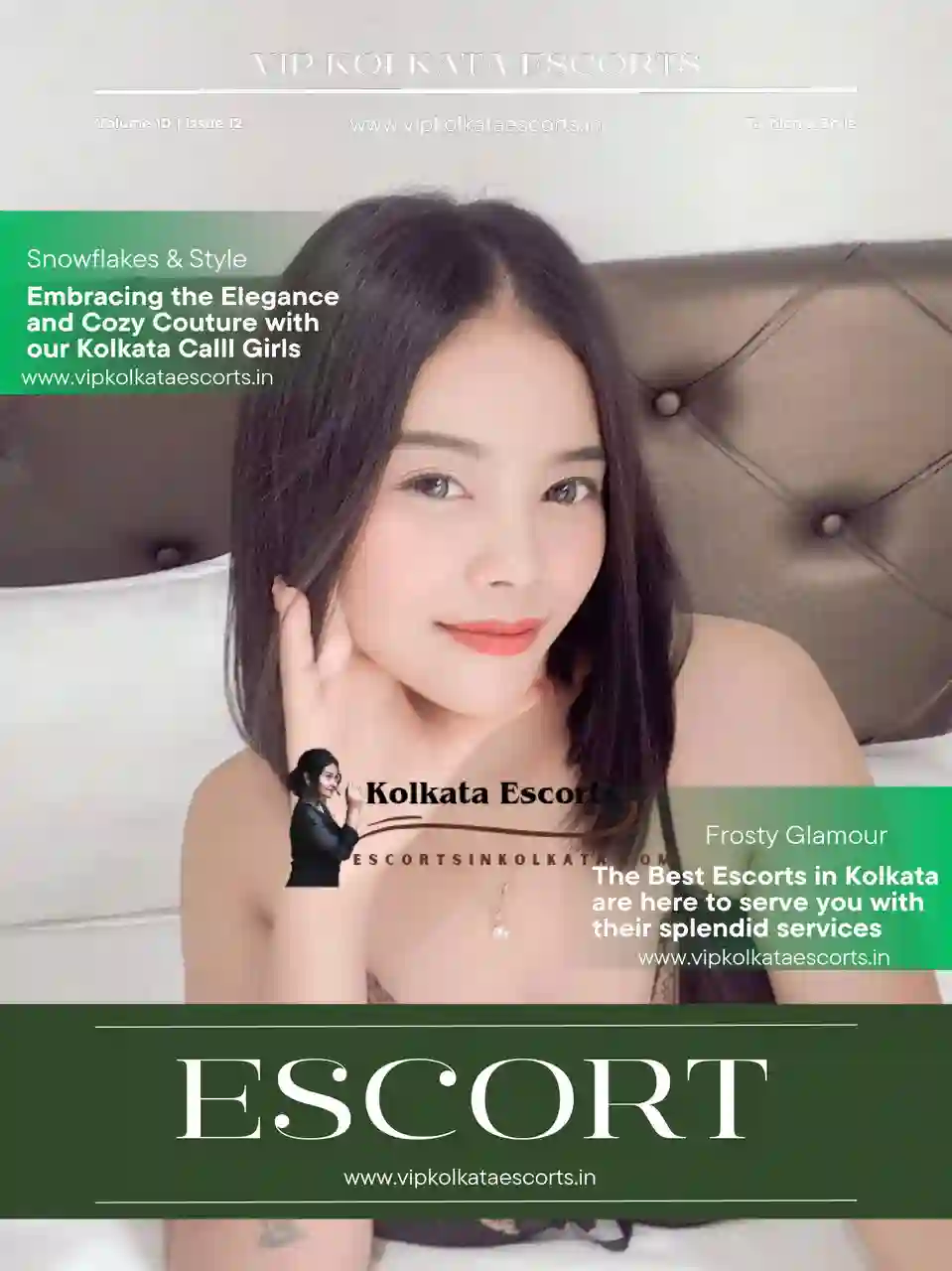 Russian girls in Birla Museum