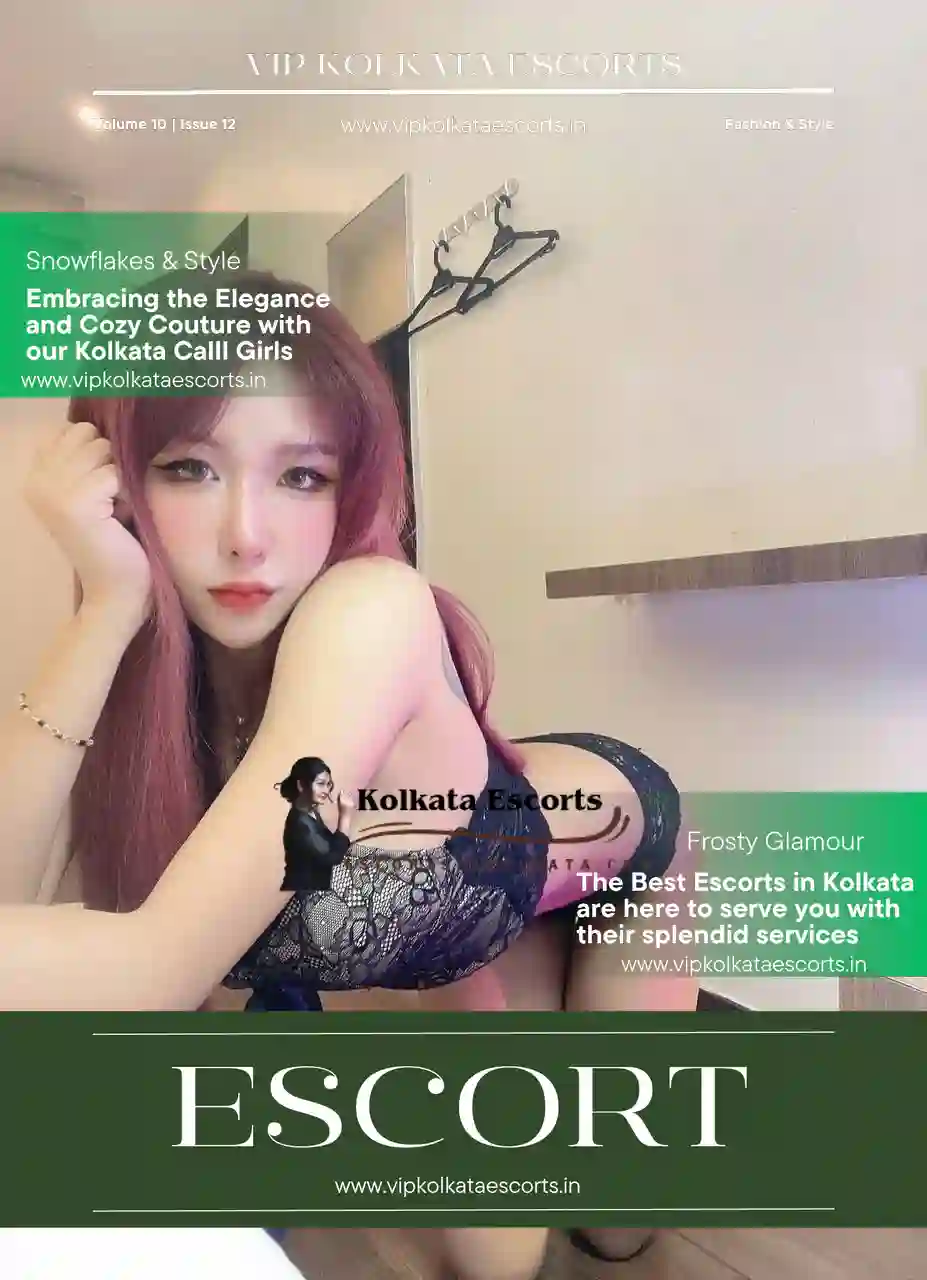 Sex services in Dumdum