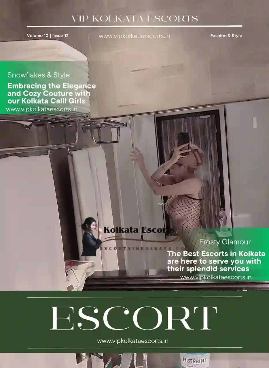 Sex services in Dumdum