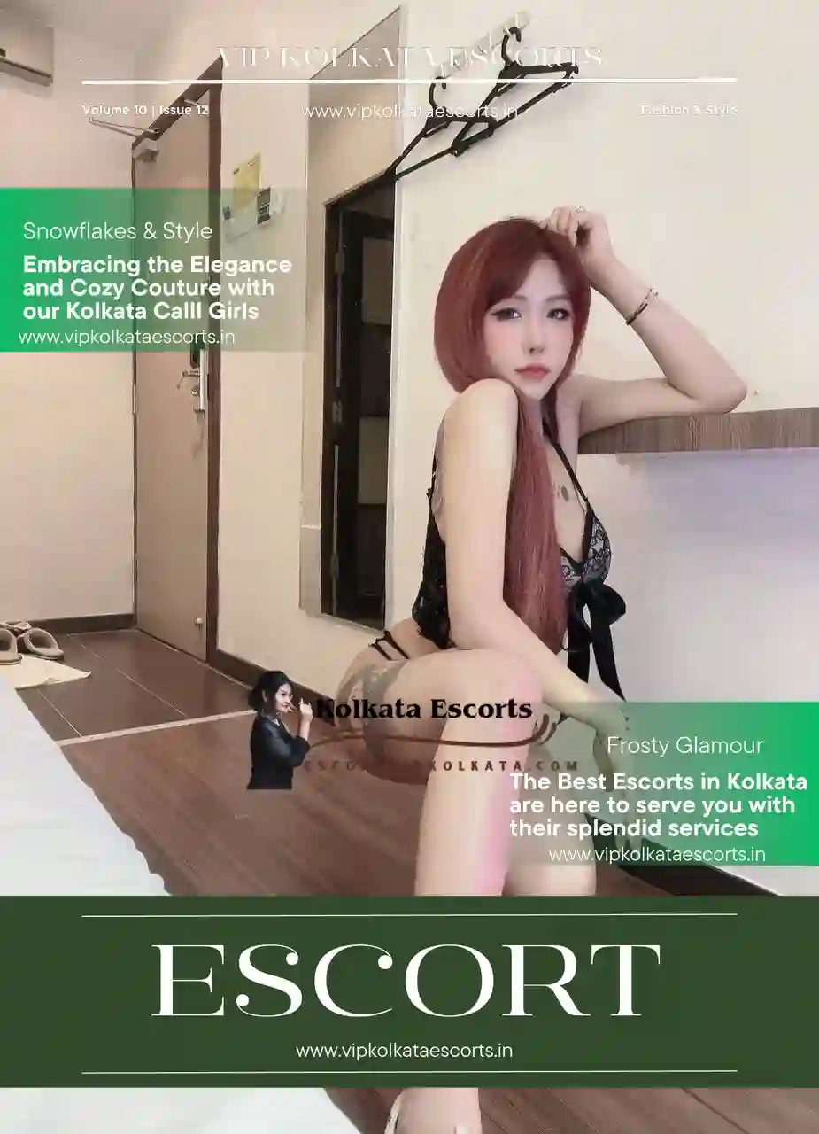 Call girls in Bidhan Nagar