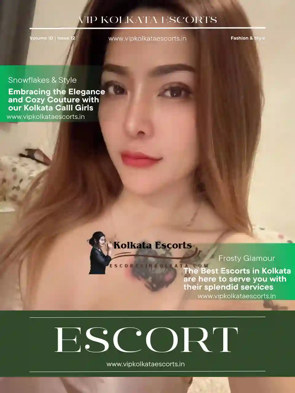 Call girls in Bidhan Nagar