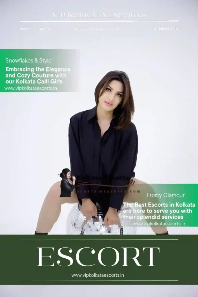 Aristocrat Hotel Kolkata