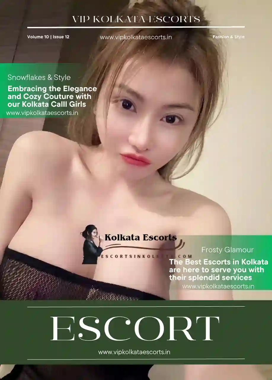 Call girls in Belgachia