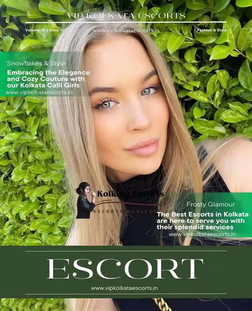 Sex services in Chandan Nagar