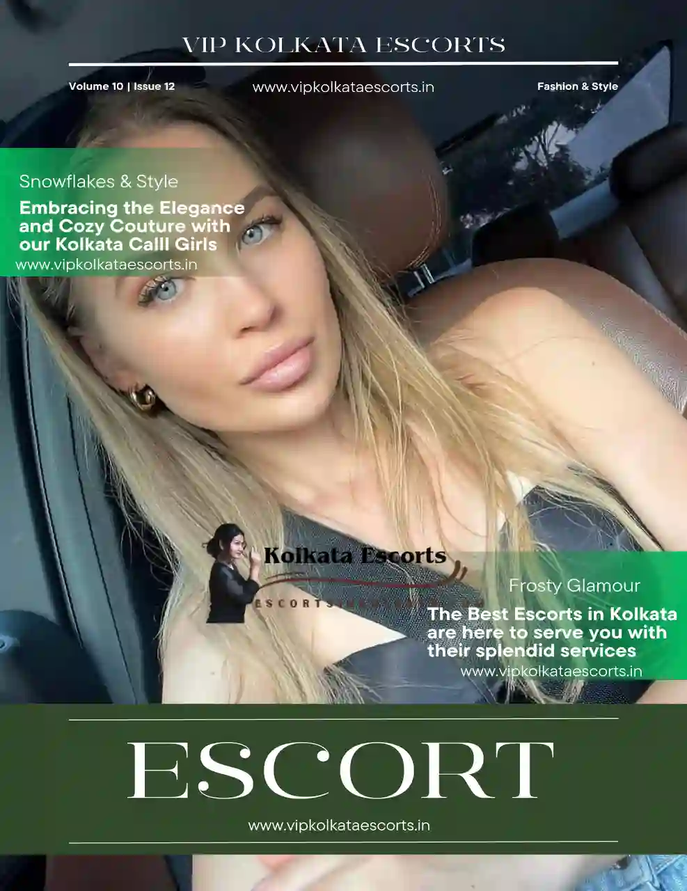 Call girls in Chowringhee