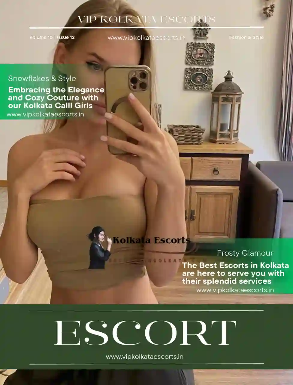 Call girls in Chowringhee