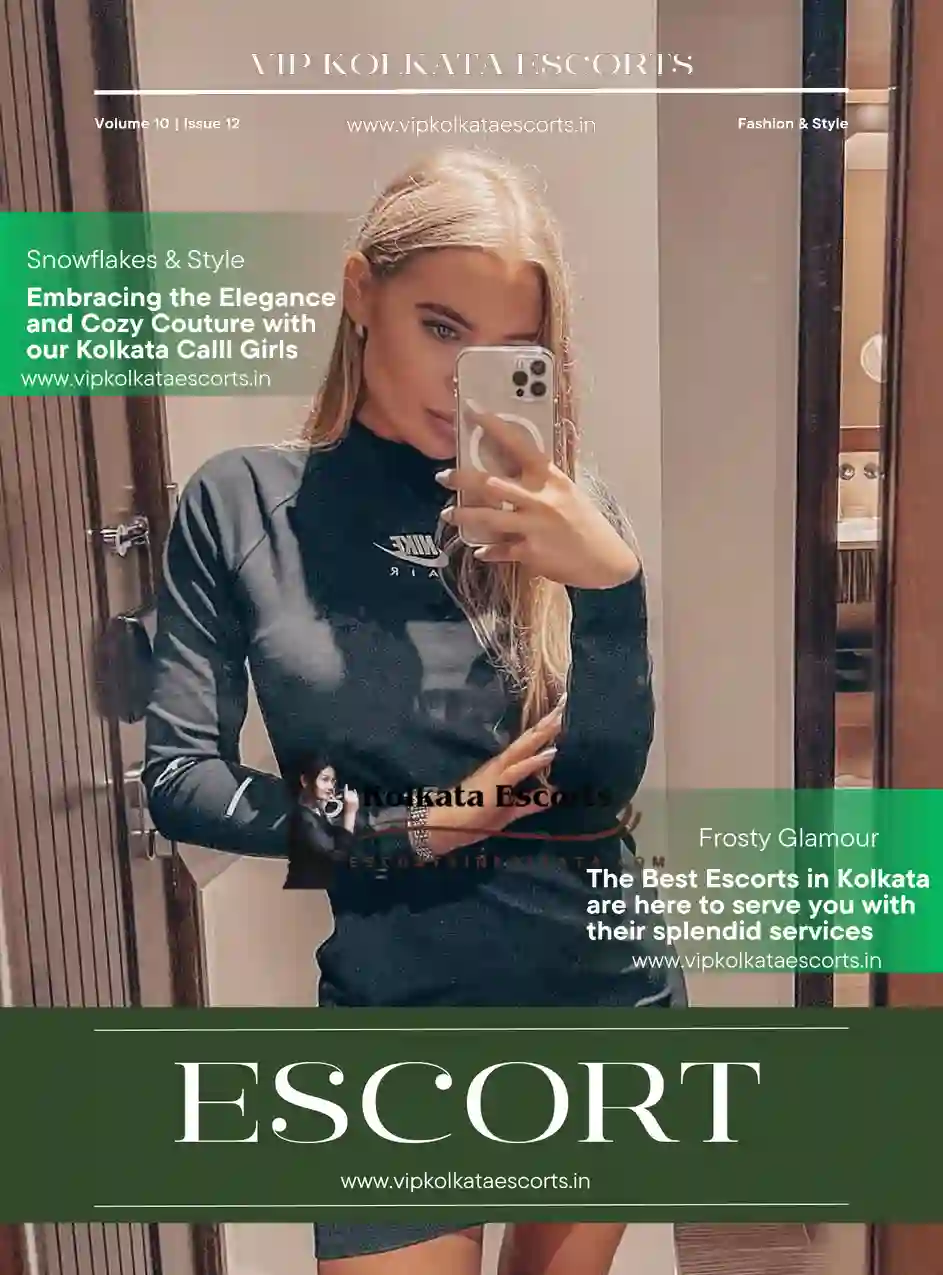 Call girls in Botanical Garden