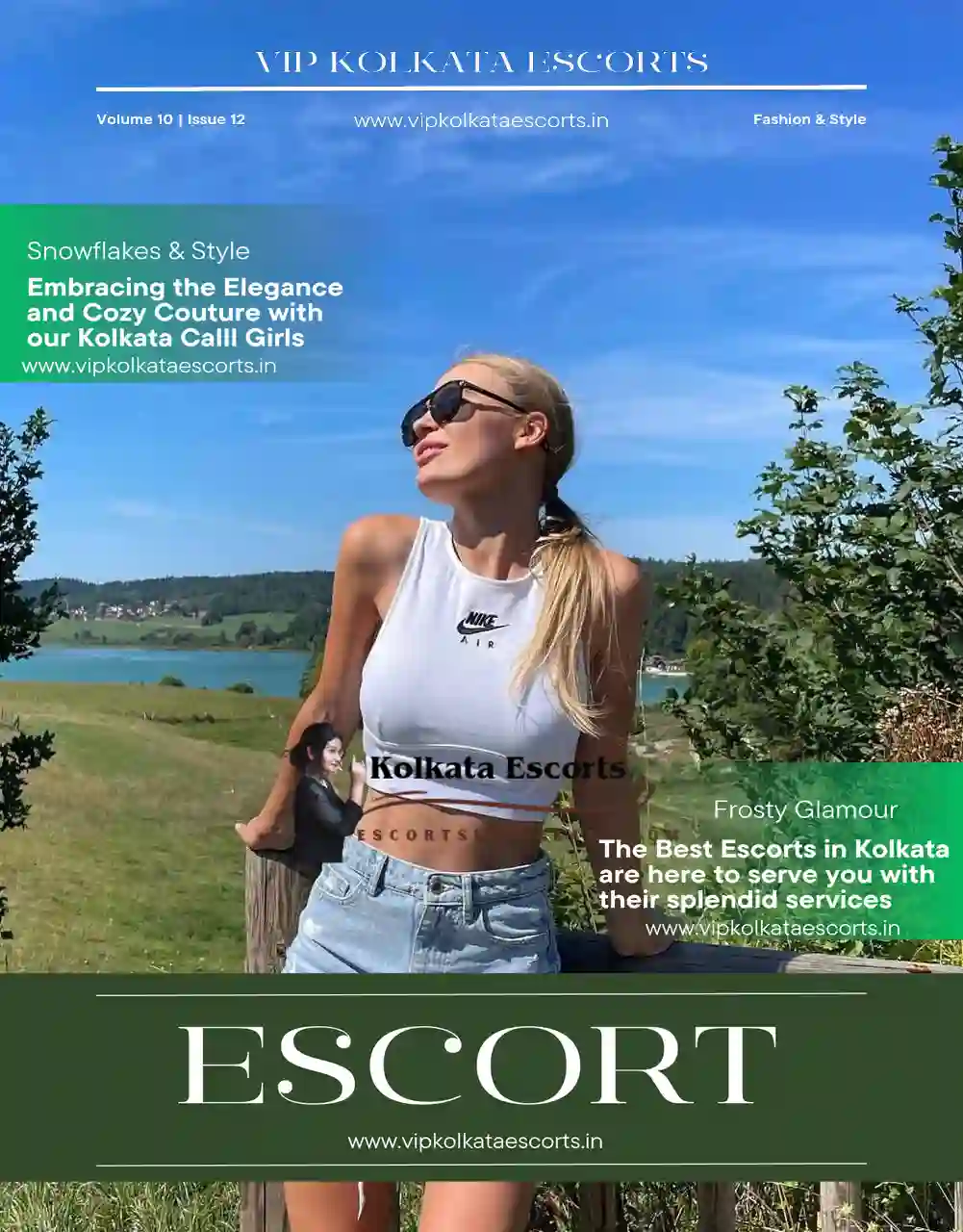 Call girls in Chowringhee