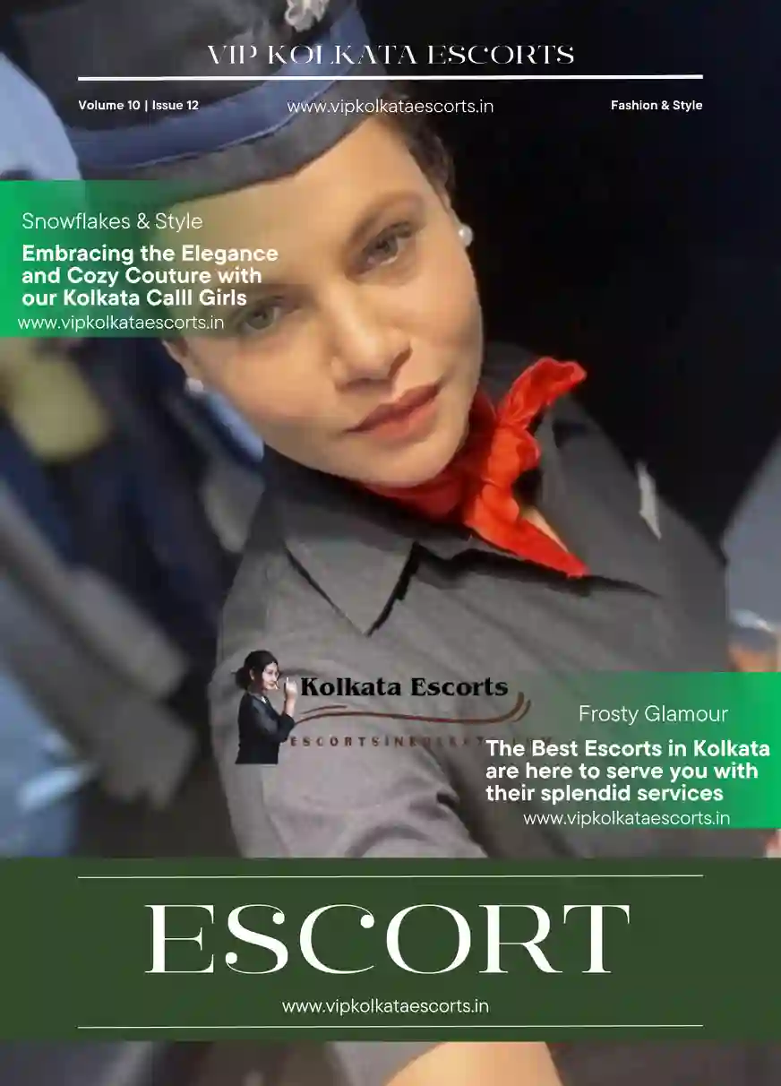 Sex services in Chandraketu Garh