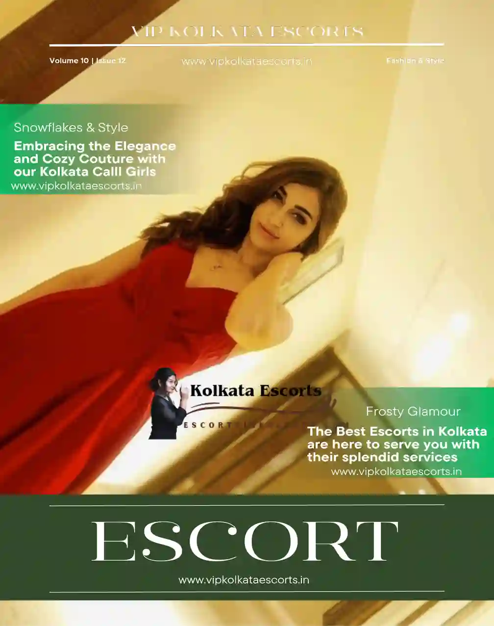 Sex services in Chandni Chowk