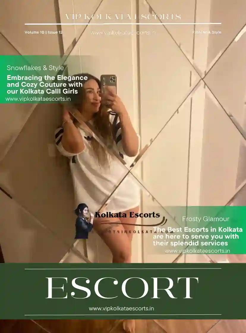 Sex services in Chandni Chowk