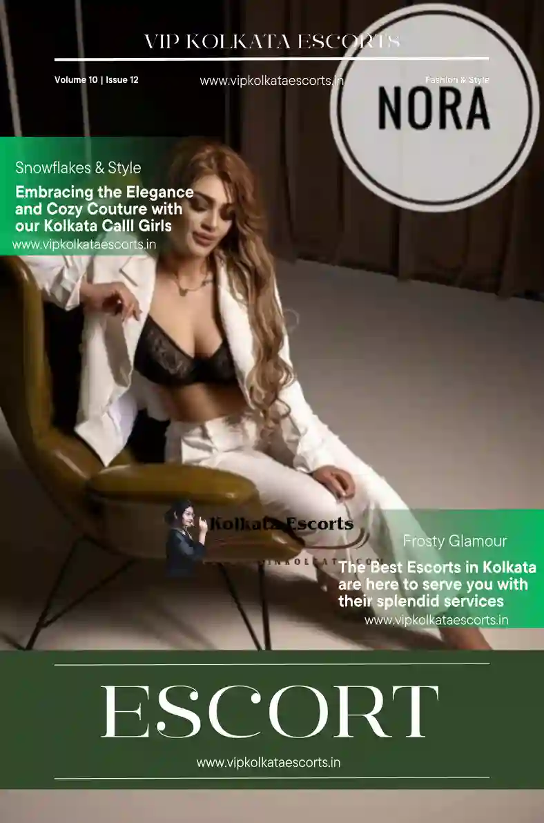 Images of a Working Lady