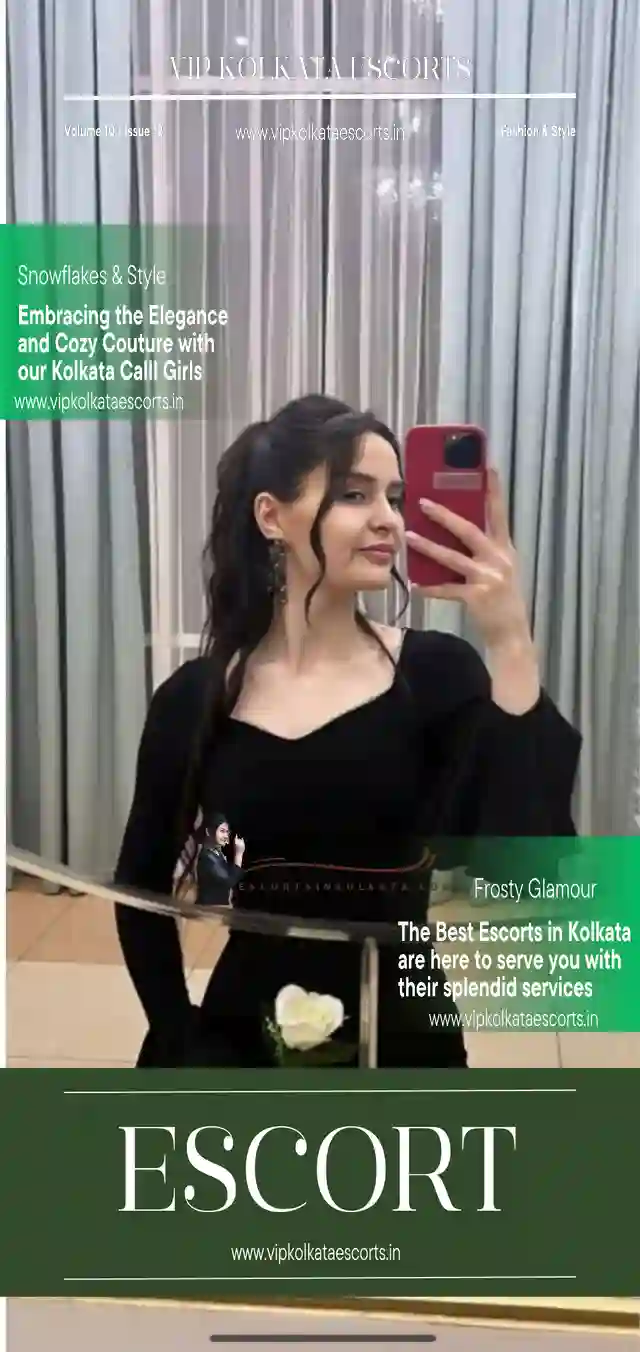 Call girls in Diamond Harbour