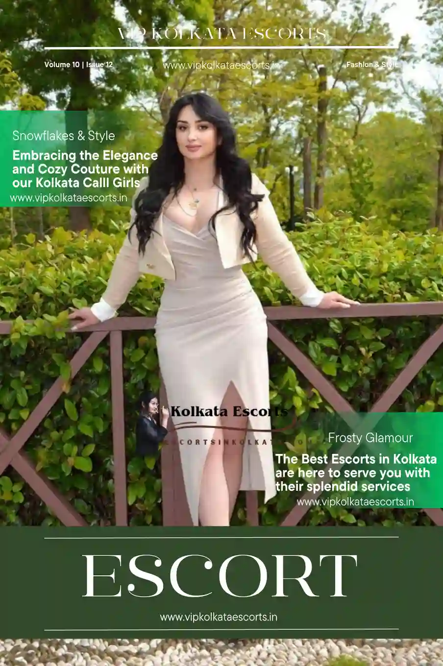 Sex services in Dharmatala