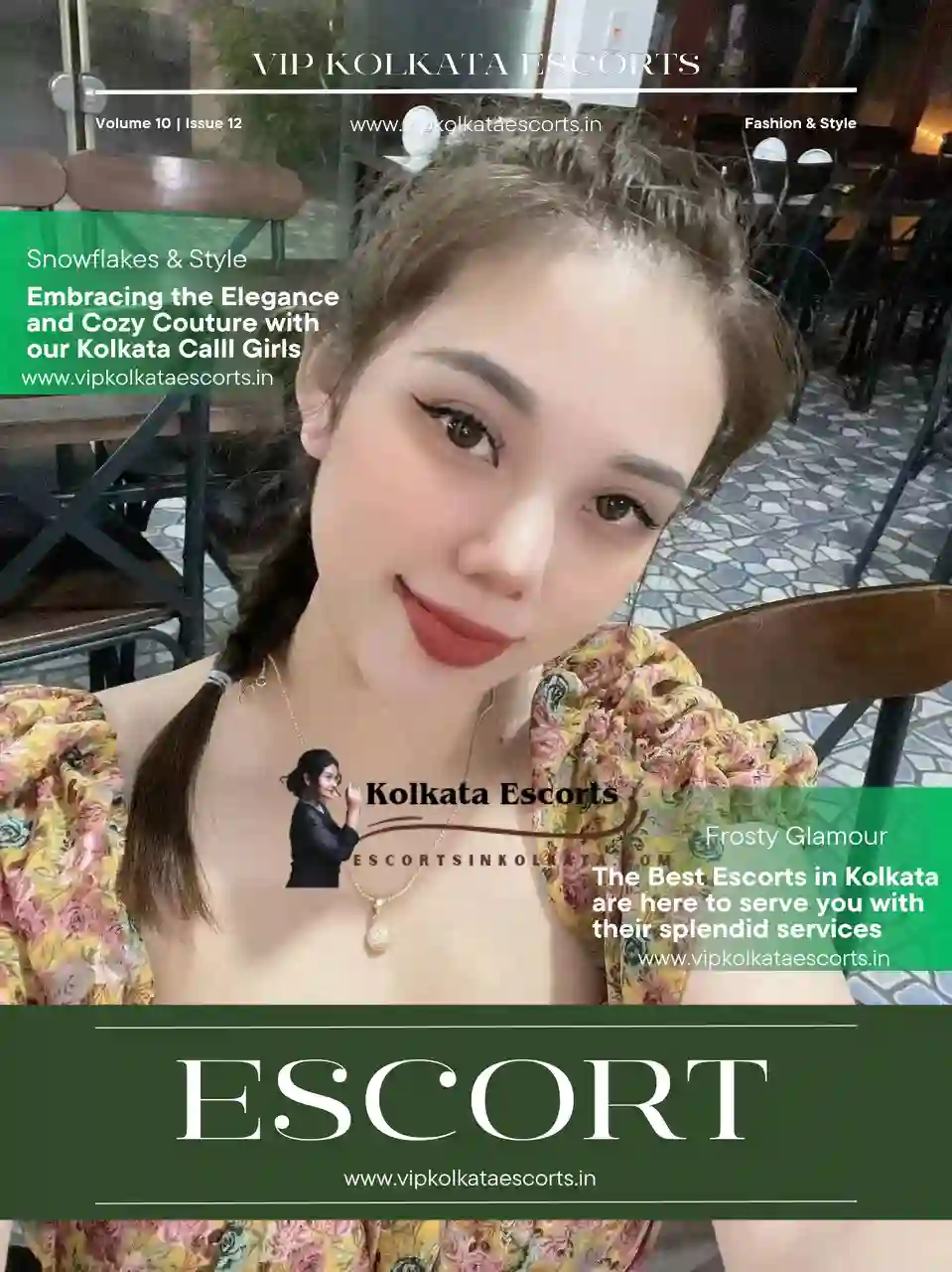 Russian girls in Gachtala