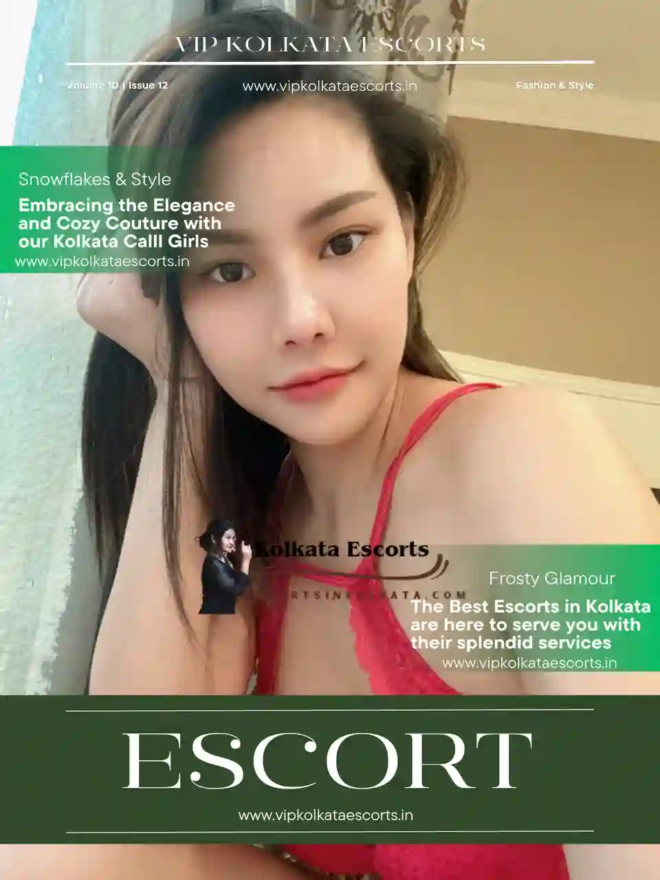 Russian girls in Gachtala