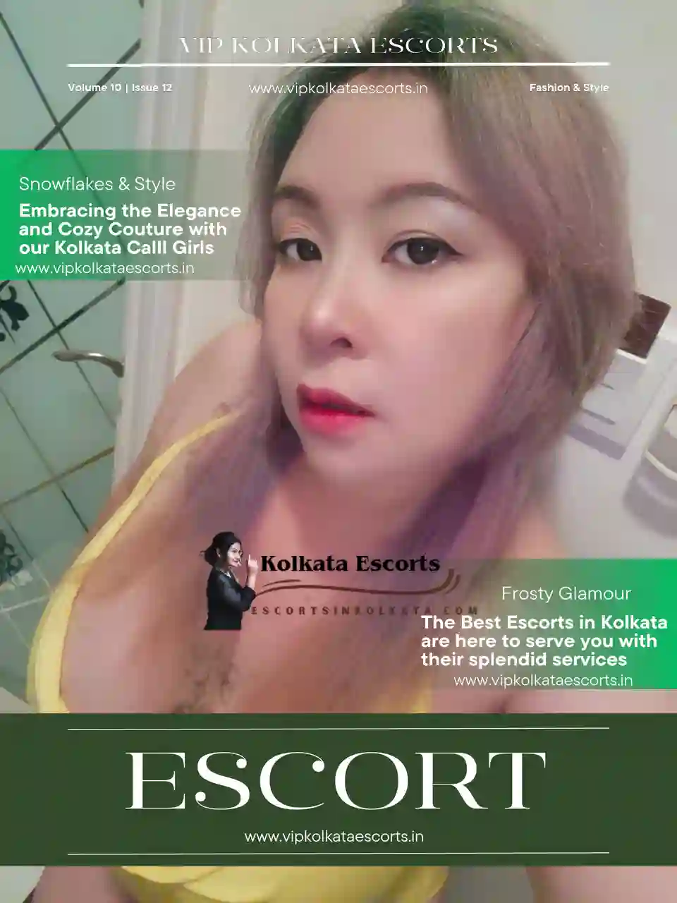 Call girls in Jadavpur