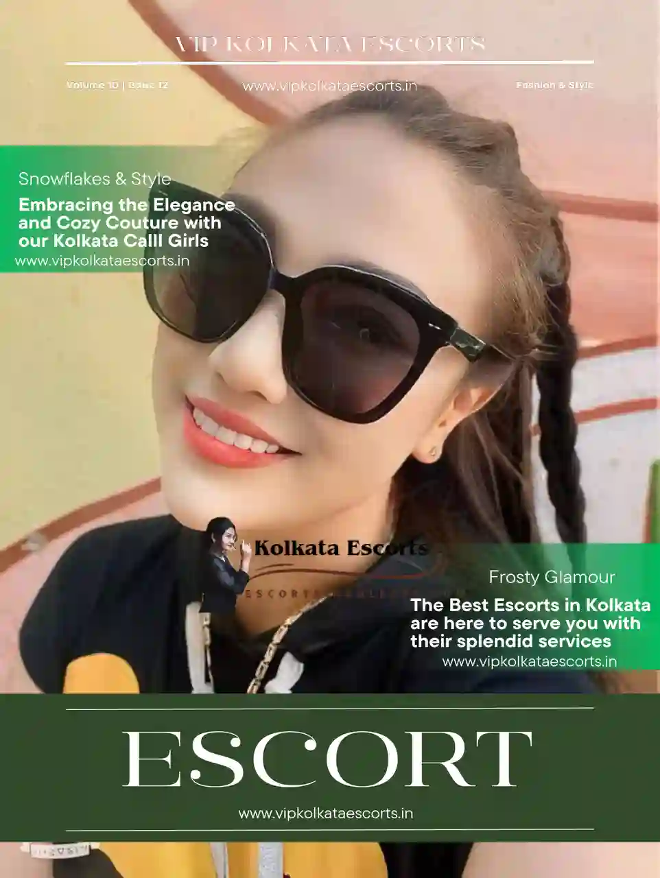 Sex services in Minto Park