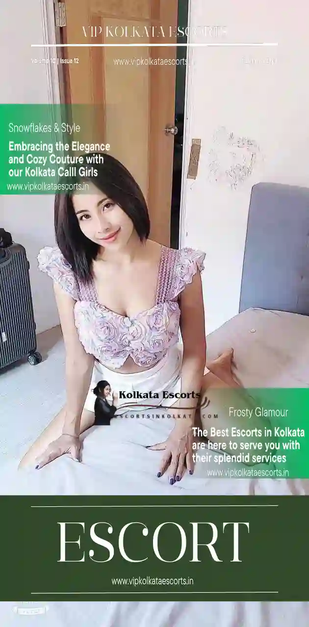 Images of a Working Lady