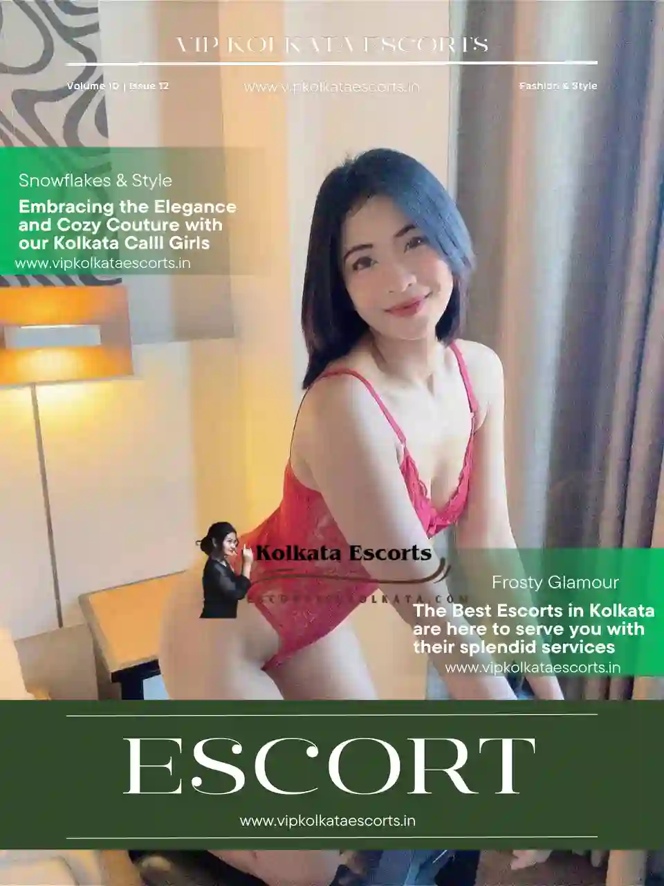 Sex services in Jhargram