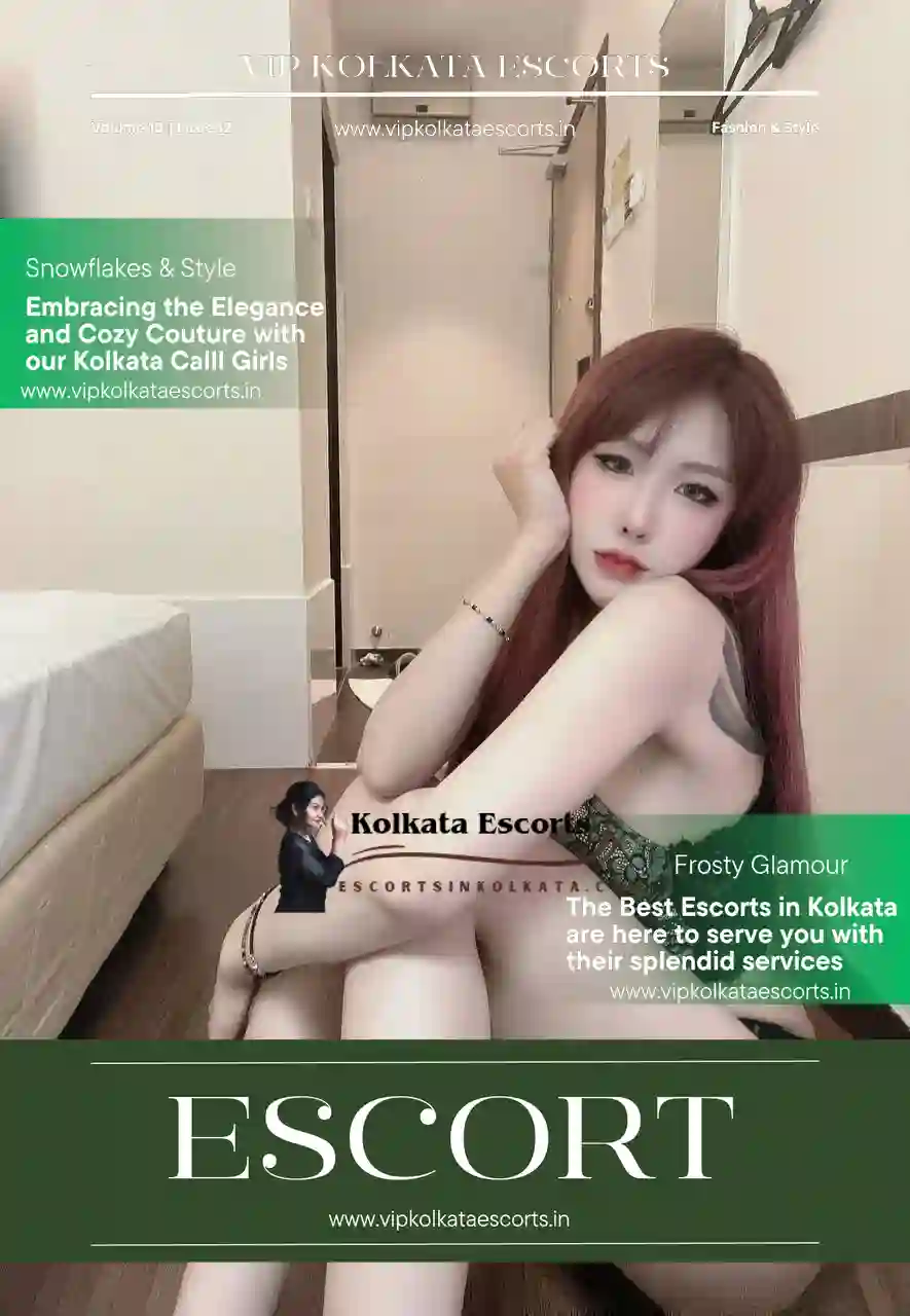 Sex services in Liluah