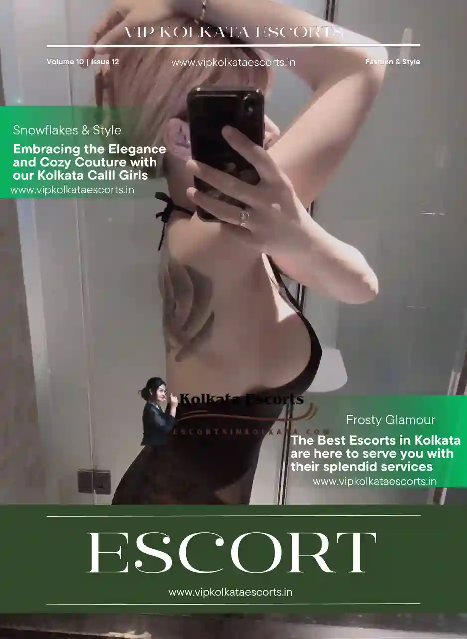 Sex services in Kazi Nazrul