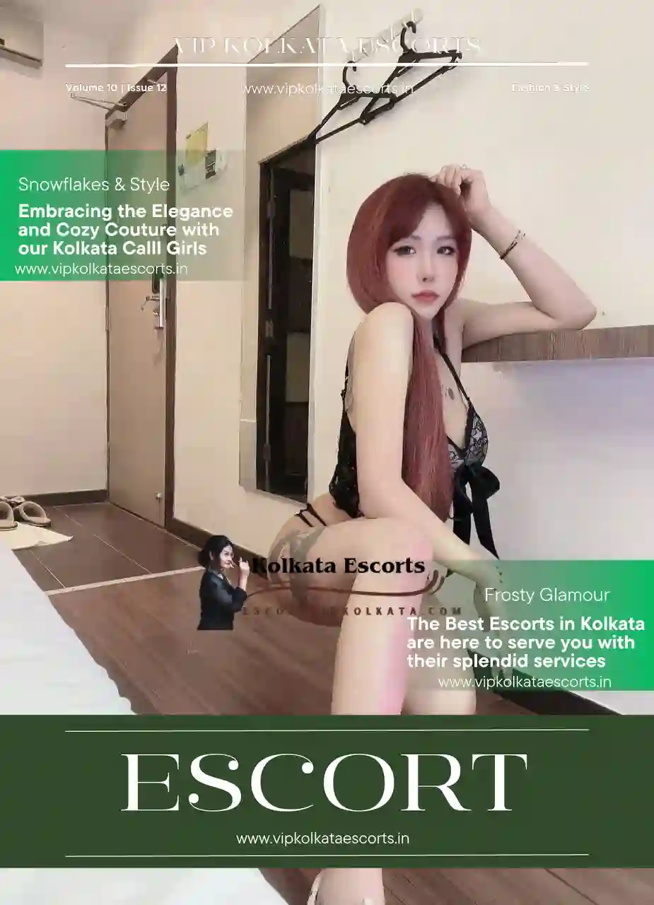 Sex services in Millenium Park