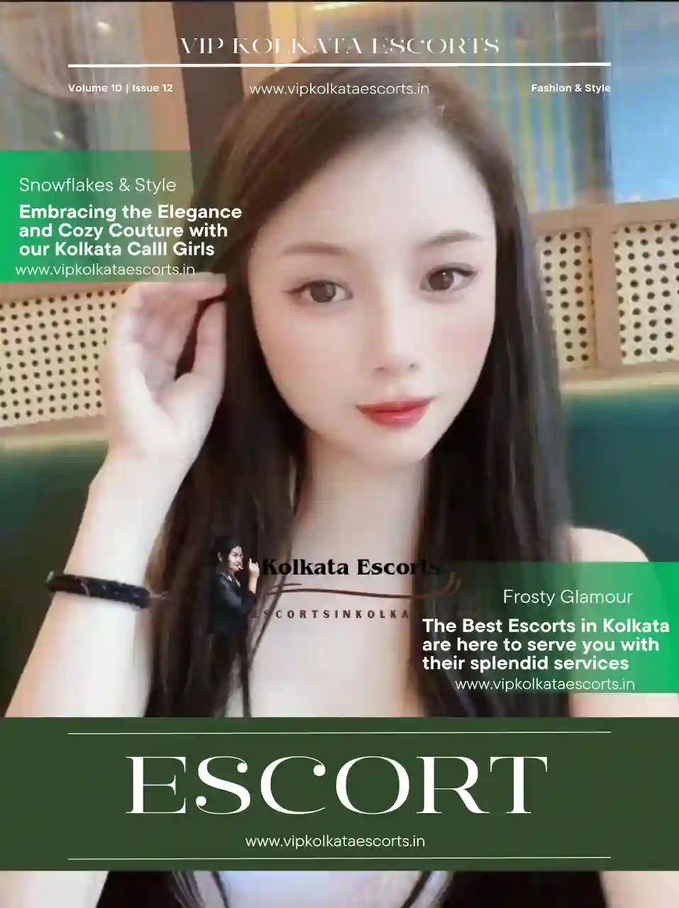 Call girls in Park Circus