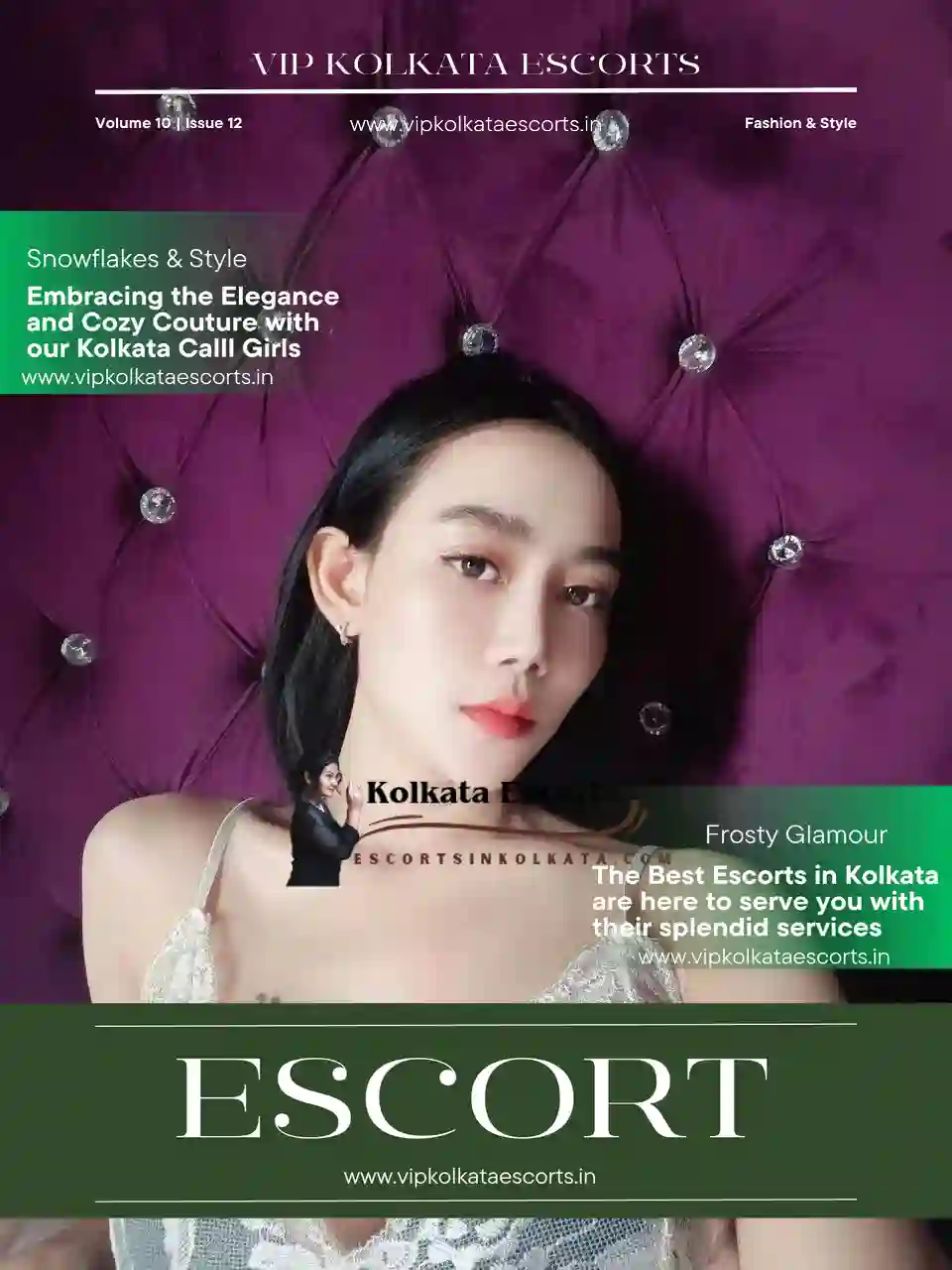 Sex services in Naihati