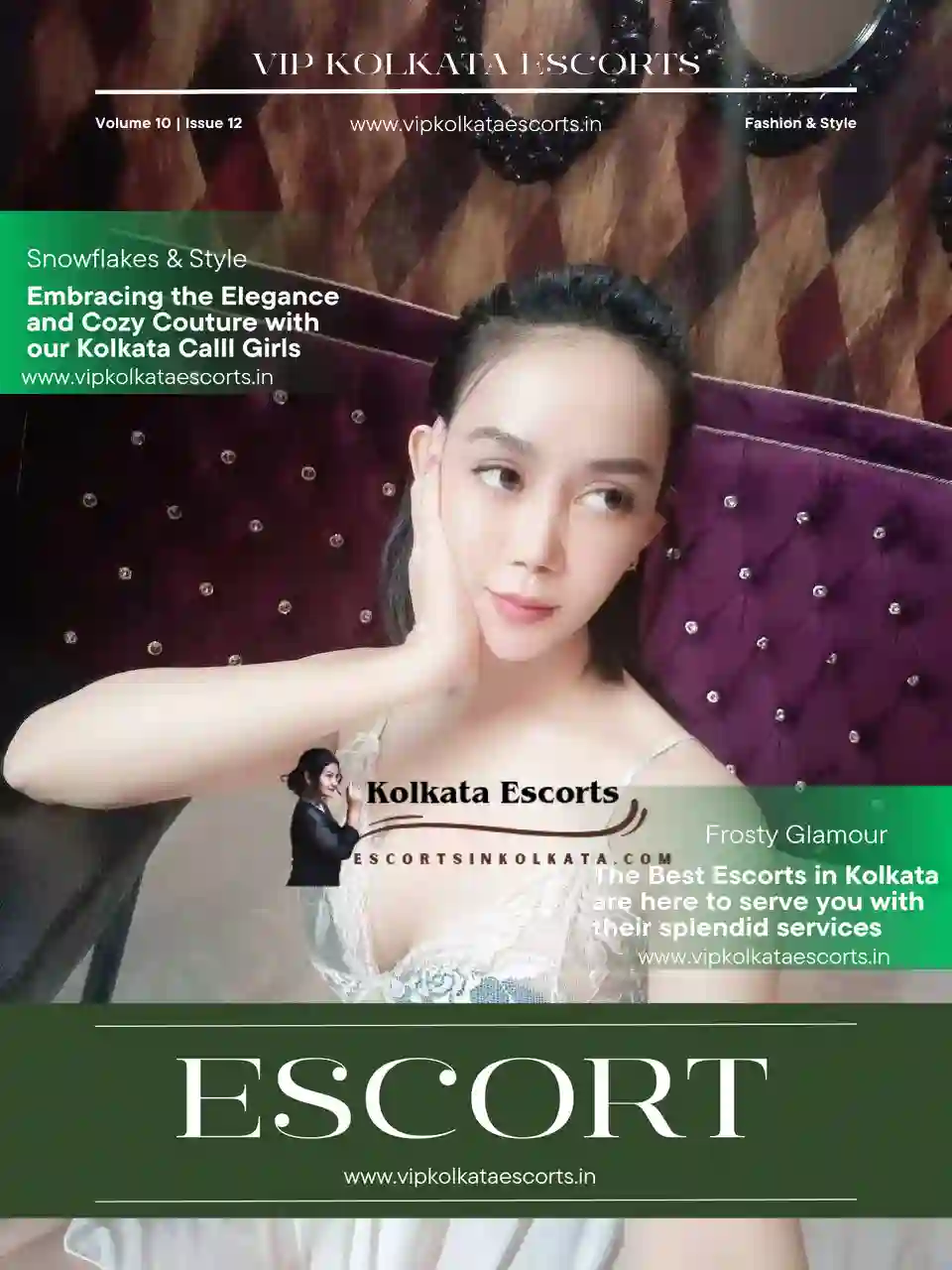 Sex services in Naihati