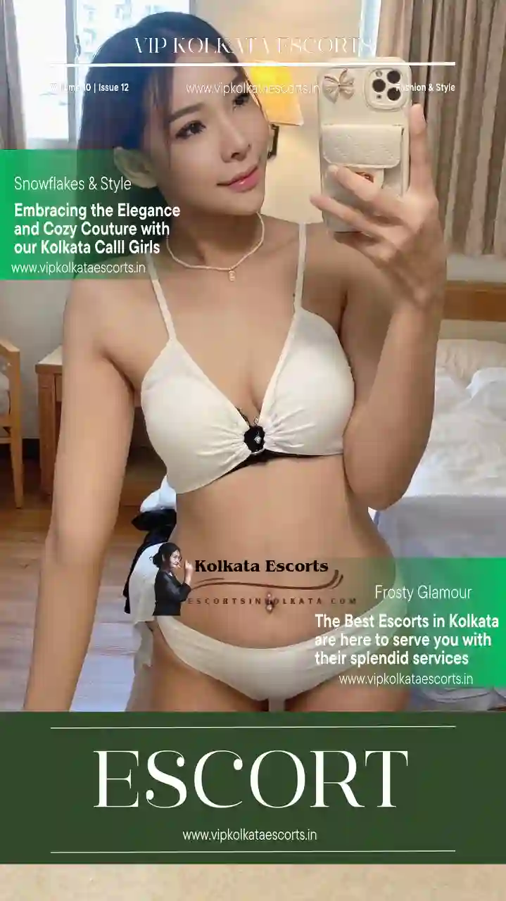 Sex services in New Town