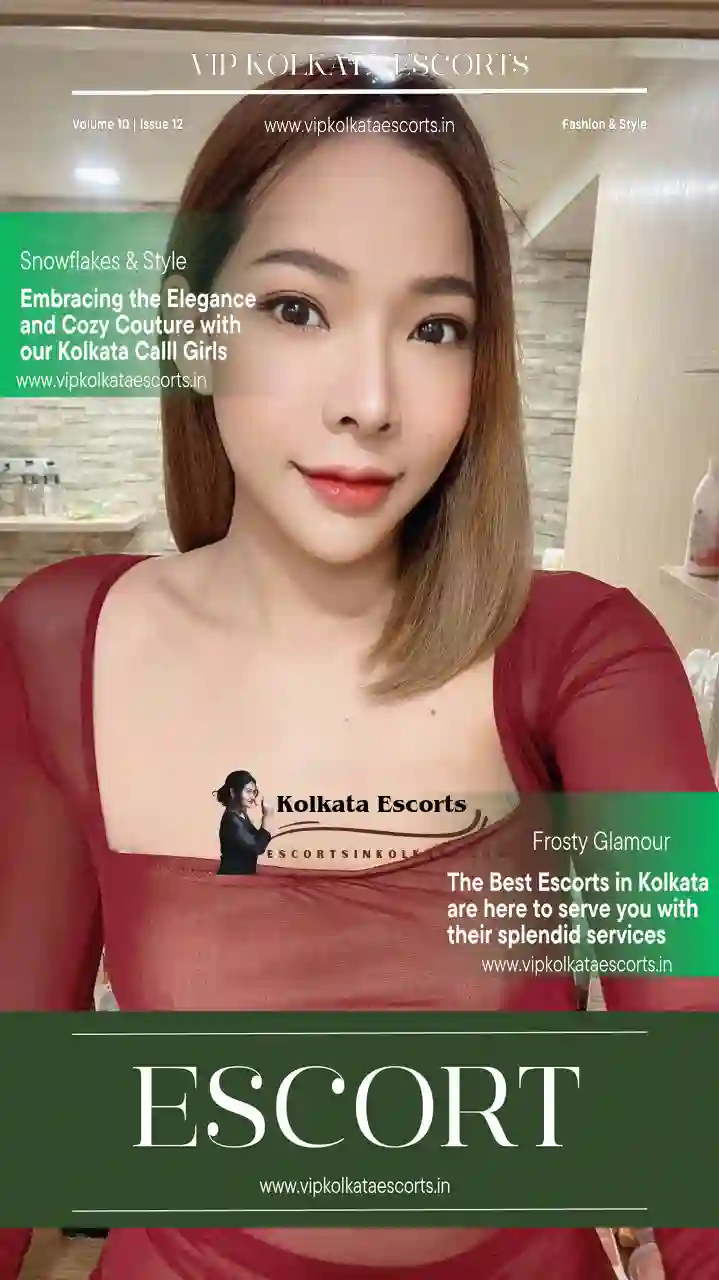 Sex services in Rajarhat