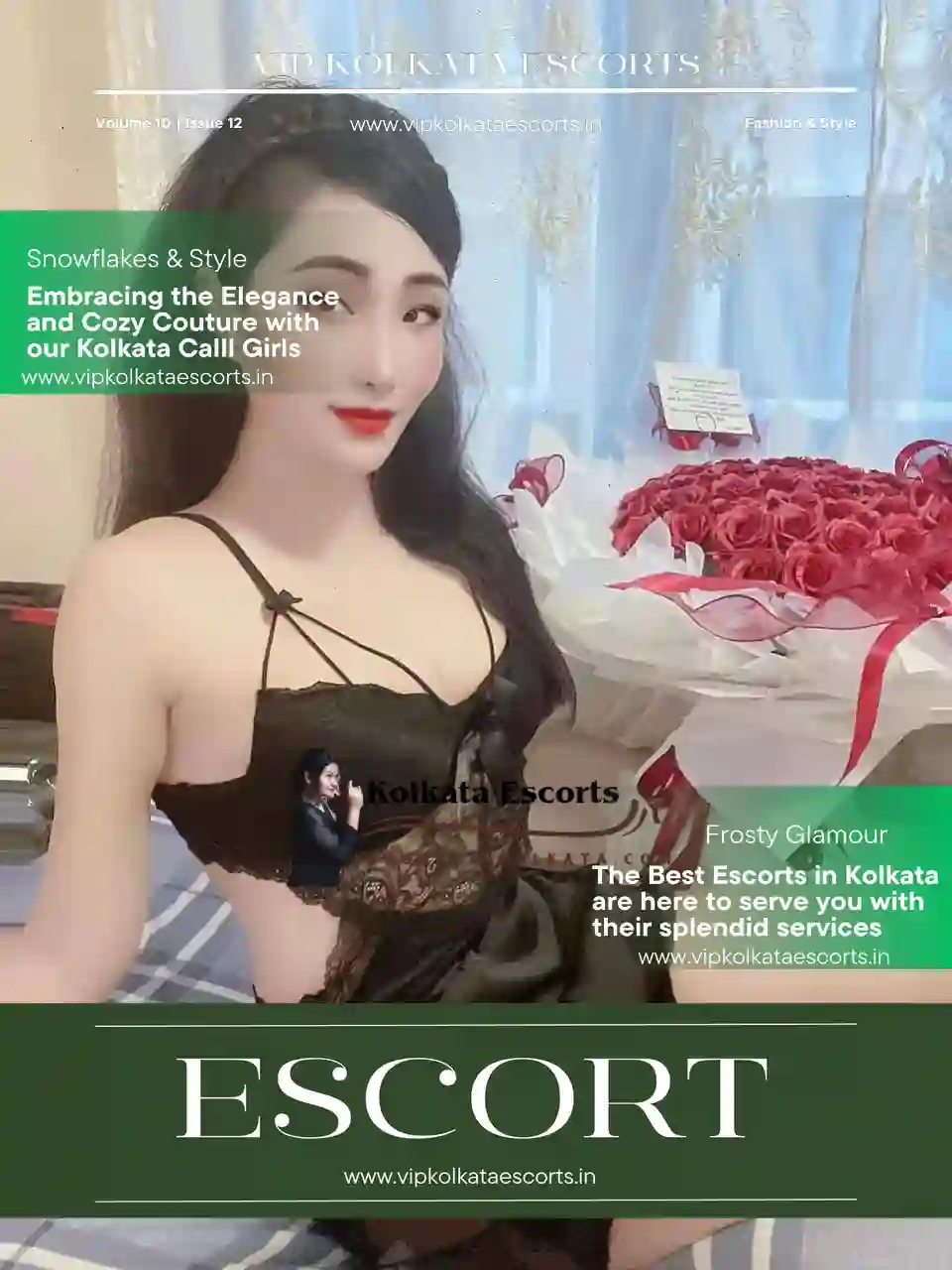 Sex services in Salt Lake