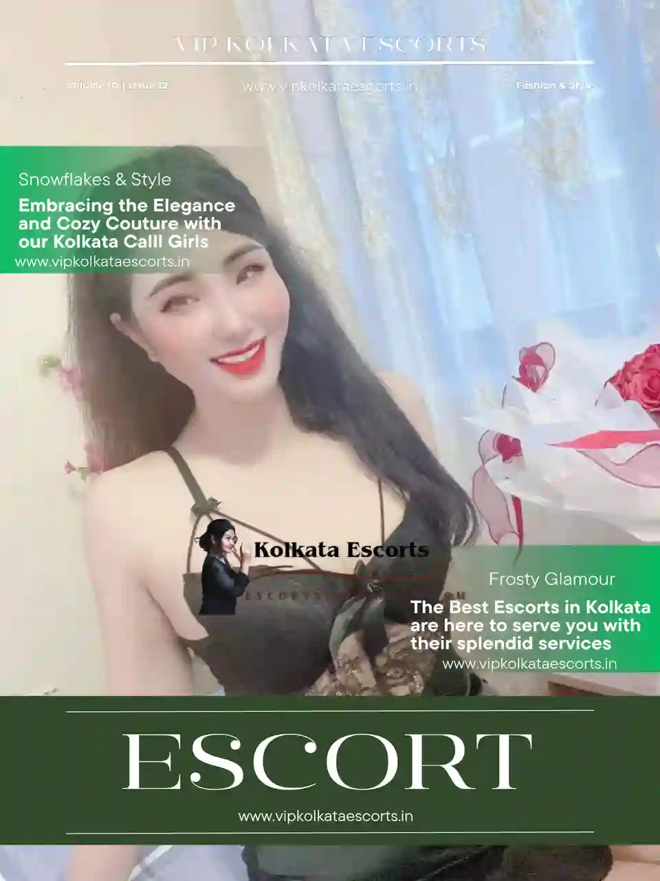 Sex services in Shahid Khudiram